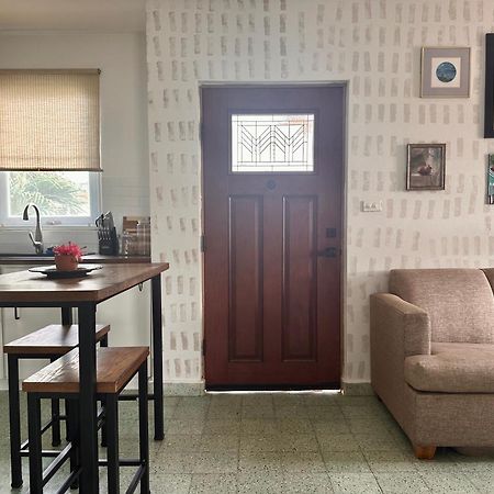 Sonsolea Hotel Luquillo Ngoại thất bức ảnh