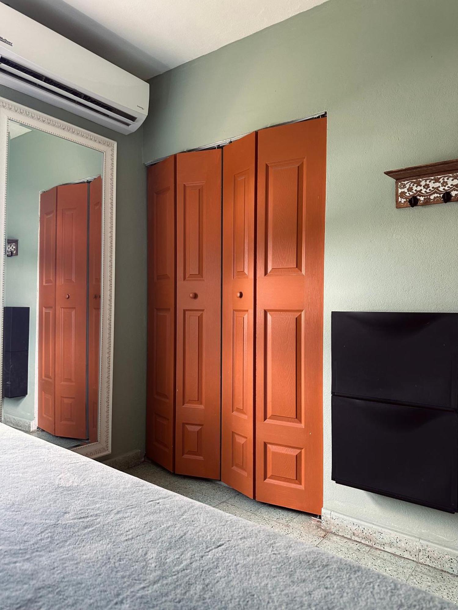 Sonsolea Hotel Luquillo Ngoại thất bức ảnh
